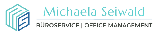 Michaela Seiwald – Büroservice